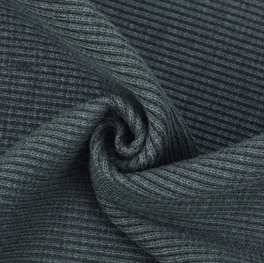 2x2 Lycra RIB