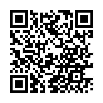 QR code for 2x2 Lycra RIB