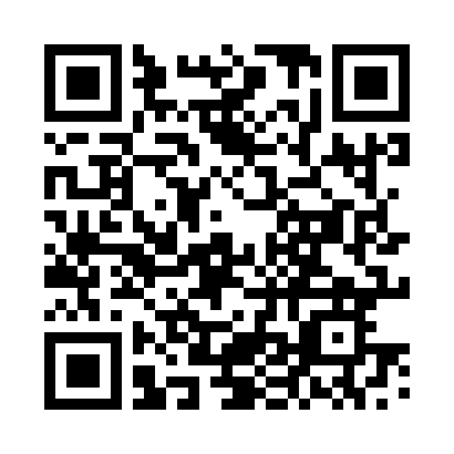 QR code for Interlock