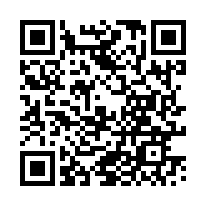 QR code for Fleece