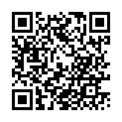 QR code for Mesh