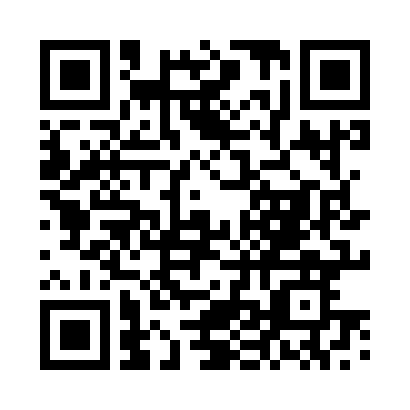 QR code for Single jersey