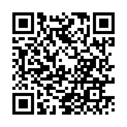 QR code for 2x2 RIB