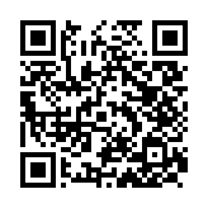 QR code for Lacoste