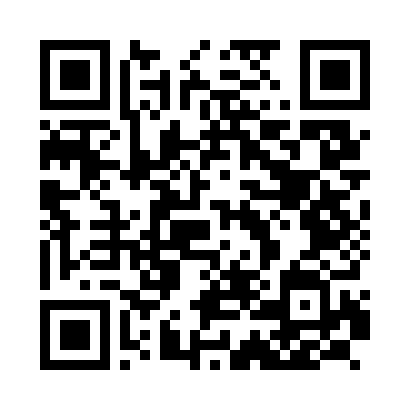 QR code for pique