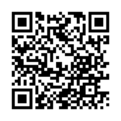 QR code for Pique