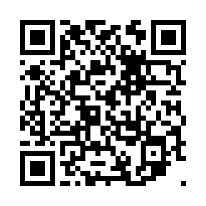 QR code for Single jersey