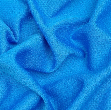 Polyester
