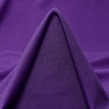 Viscose