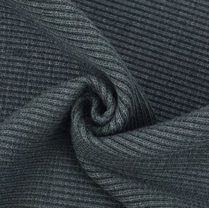 2x2 Lycra RIB