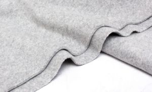 Fleece